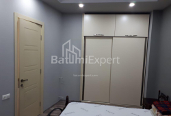 آپارتمان 73 متر مربع - میخائیل لرمانتوف, Batumi, گرجستان