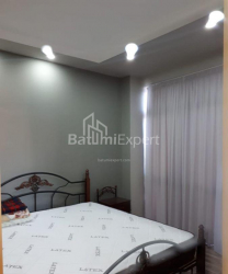 آپارتمان 73 متر مربع - میخائیل لرمانتوف, Batumi, گرجستان