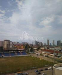 آپارتمان 52 متر مربع - یوریوسکایا, Batumi, گرجستان