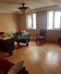 آپارتمان 250 متر مربع - یوریوسکایا, Batumi, گرجستان