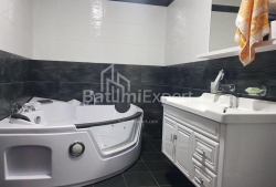 آپارتمان 4-комн 250 m² - یوریوسکایا, Batumi
