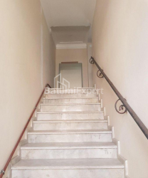آپارتمان 4-комн 250 m² - یوریوسکایا, Batumi