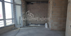 آپارتمان 62 متر مربع - تبل ابوسریدزه, Batumi, گرجستان