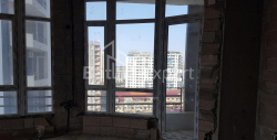 آپارتمان 62 متر مربع - تبل ابوسریدزه, Batumi, گرجستان