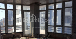 آپارتمان 62 متر مربع - تبل ابوسریدزه, Batumi, گرجستان