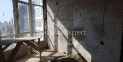 آپارتمان 62 متر مربع - تبل ابوسریدزه, Batumi, گرجستان