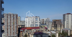 آپارتمان 62 متر مربع - تبل ابوسریدزه, Batumi, گرجستان