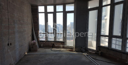 آپارتمان 62 متر مربع - تبل ابوسریدزه, Batumi, گرجستان
