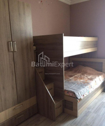 آپارتمان 94 متر مربع - یوریوسکایا, Batumi, گرجستان