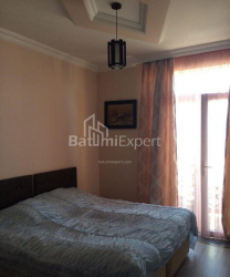 آپارتمان 4-комн 94 m² - یوریوسکایا, Batumi