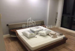 آپارتمان 147 متر مربع - یوریوسکایا, Batumi, گرجستان
