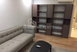آپارتمان 147 متر مربع - یوریوسکایا, Batumi, گرجستان