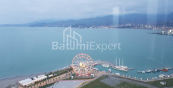 آپارتمان 147 متر مربع - یوریوسکایا, Batumi, گرجستان