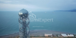 آپارتمان 147 متر مربع - یوریوسکایا, Batumi, گرجستان