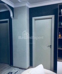 آپارتمان 3-комн 90 m² - گالاکتیون تبیدزه, Batumi