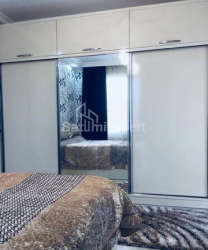آپارتمان 3-комн 90 m² - گالاکتیون تبیدزه, Batumi