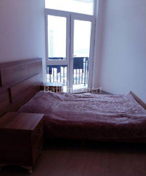 آپارتمان 56 متر مربع - الکساندرا پوشکین, Batumi, گرجستان