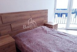 آپارتمان 56 متر مربع - الکساندرا پوشکین, Batumi, گرجستان