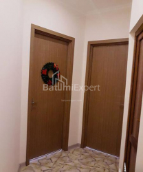 آپارتمان 56 متر مربع - الکساندرا پوشکین, Batumi, گرجستان
