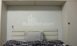 آپارتمان 147 متر مربع - یوریوسکایا, Batumi, گرجستان