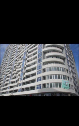 آپارتمان 39 متر مربع - یوریوسکایا, Batumi, گرجستان