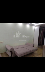 آپارتمان 39 متر مربع - یوریوسکایا, Batumi, گرجستان