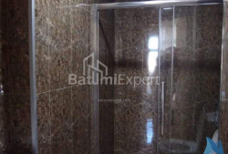 آپارتمان 76 متر مربع - یوریوسکایا, Batumi, گرجستان