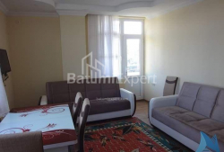 آپارتمان 76 متر مربع - یوریوسکایا, Batumi, گرجستان