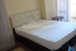 آپارتمان 76 متر مربع - یوریوسکایا, Batumi, گرجستان