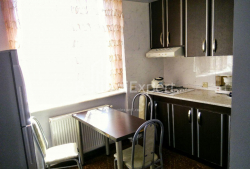 آپارتمان 65 متر مربع - کلانتر خیمشیاشویلی, Batumi, گرجستان