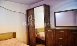 آپارتمان 3-комн 65 m² - کلانتر خیمشیاشویلی, Batumi