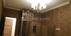آپارتمان 2-комн 51 m² - کلانتر خیمشیاشویلی, Batumi