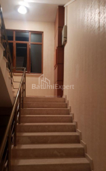 آپارتمان 2-комн 51 m² - کلانتر خیمشیاشویلی, Batumi