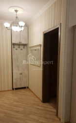 آپارتمان 51 متر مربع - کلانتر خیمشیاشویلی, Batumi, گرجستان
