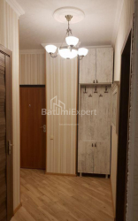 آپارتمان 51 متر مربع - کلانتر خیمشیاشویلی, Batumi, گرجستان