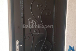 آپارتمان 45 متر مربع - یوریوسکایا, Batumi, گرجستان