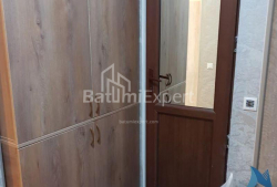 آپارتمان 45 متر مربع - یوریوسکایا, Batumi, گرجستان