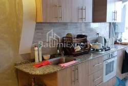 آپارتمان 45 متر مربع - یوریوسکایا, Batumi, گرجستان