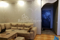 آپارتمان 45 متر مربع - یوریوسکایا, Batumi, گرجستان