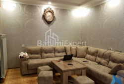 آپارتمان 45 متر مربع - یوریوسکایا, Batumi, گرجستان
