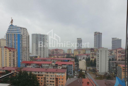 آپارتمان 45 متر مربع - یوریوسکایا, Batumi, گرجستان