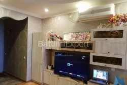 آپارتمان 45 متر مربع - یوریوسکایا, Batumi, گرجستان
