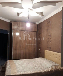 آپارتمان 44 متر مربع - یوریوسکایا, Batumi, گرجستان