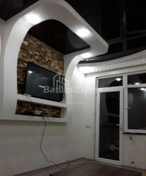 آپارتمان 44 متر مربع - یوریوسکایا, Batumi, گرجستان