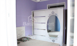 آپارتمان 3-комн 50 m² - یوریوسکایا, Batumi