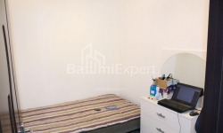 آپارتمان 3-комн 50 m² - یوریوسکایا, Batumi