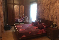 آپارتمان 80 متر مربع - یوریوسکایا, Batumi, گرجستان