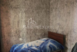 آپارتمان 80 متر مربع - یوریوسکایا, Batumi, گرجستان