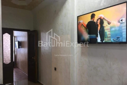 آپارتمان 80 متر مربع - یوریوسکایا, Batumi, گرجستان