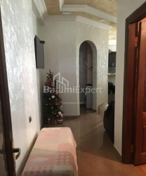 آپارتمان 80 متر مربع - یوریوسکایا, Batumi, گرجستان